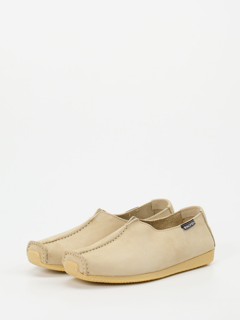 Slipper-15113590048 Snipe
