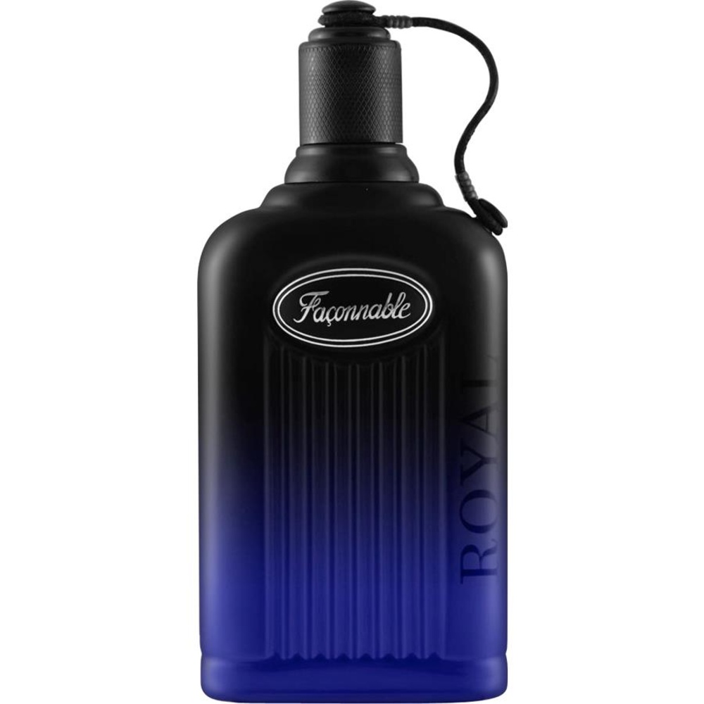 Faconnable Royal Eau de Parfum Spray Eau de parfum