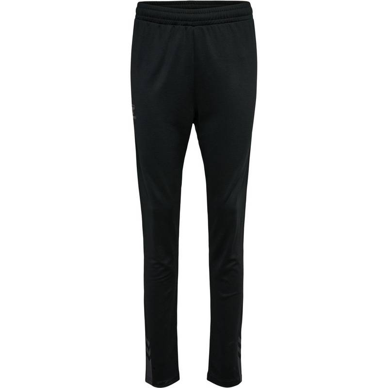hummel hmlACTIVE TRAINING PANTS WOMAN Hose Damen