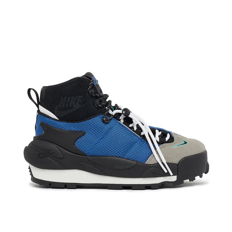 NIKE x Sacai Wmns Magmascape 