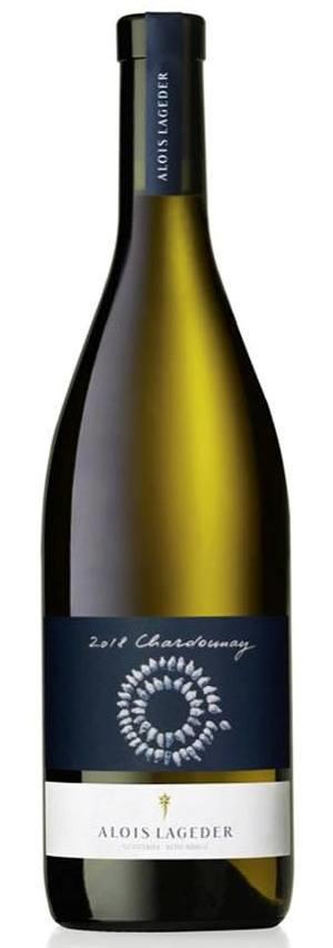 2022 Chardonnay