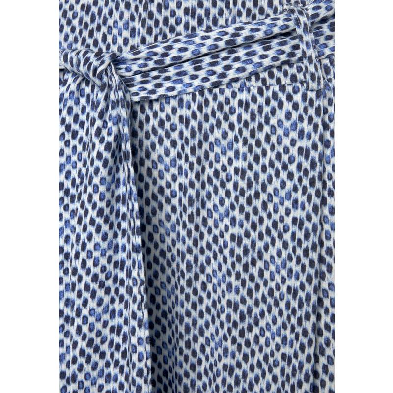 Lascana Printhose Damen