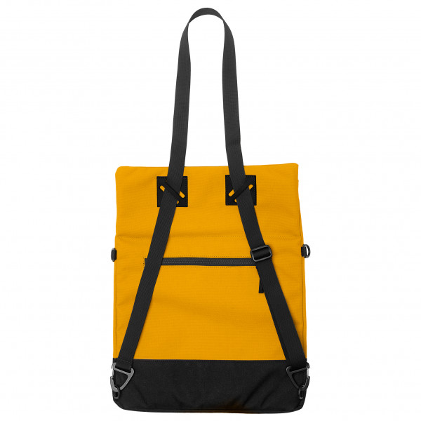 MeroMero - Meije Pouch V2 - Umhängetasche