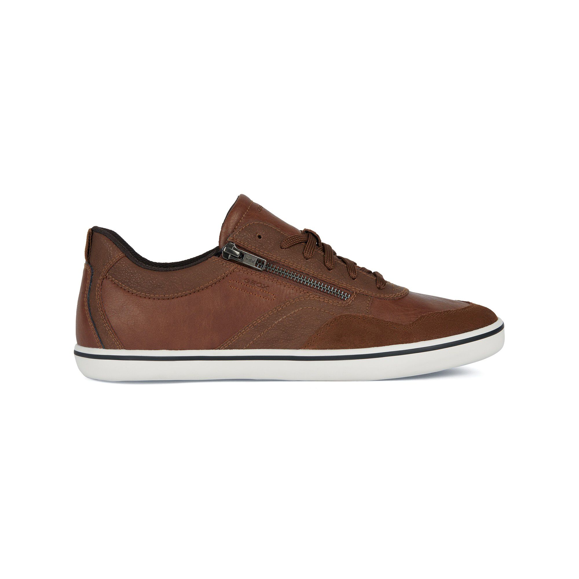 Baskets Elver