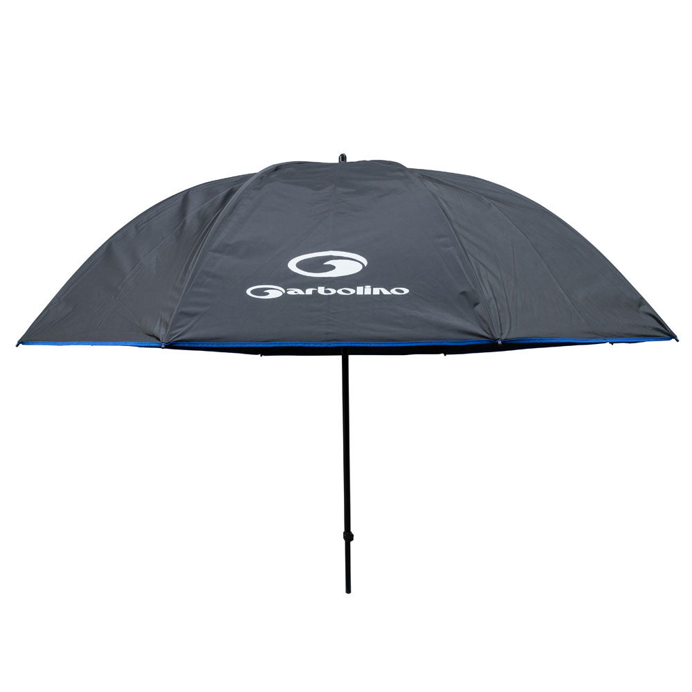 Garbolino Essential 2,50 m Regenschirm