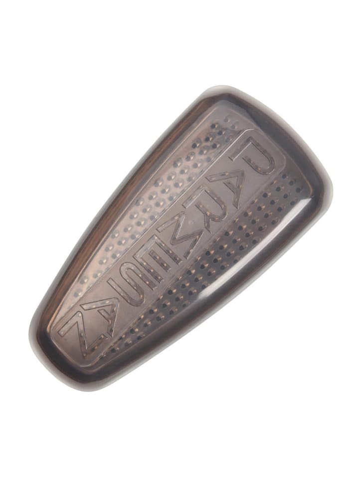 Fackelmann Parmesanreibe, 22,6x7x9,5 cm günstig kaufen onesize