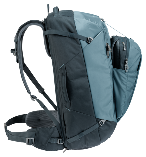 AViANT Access Pro 70