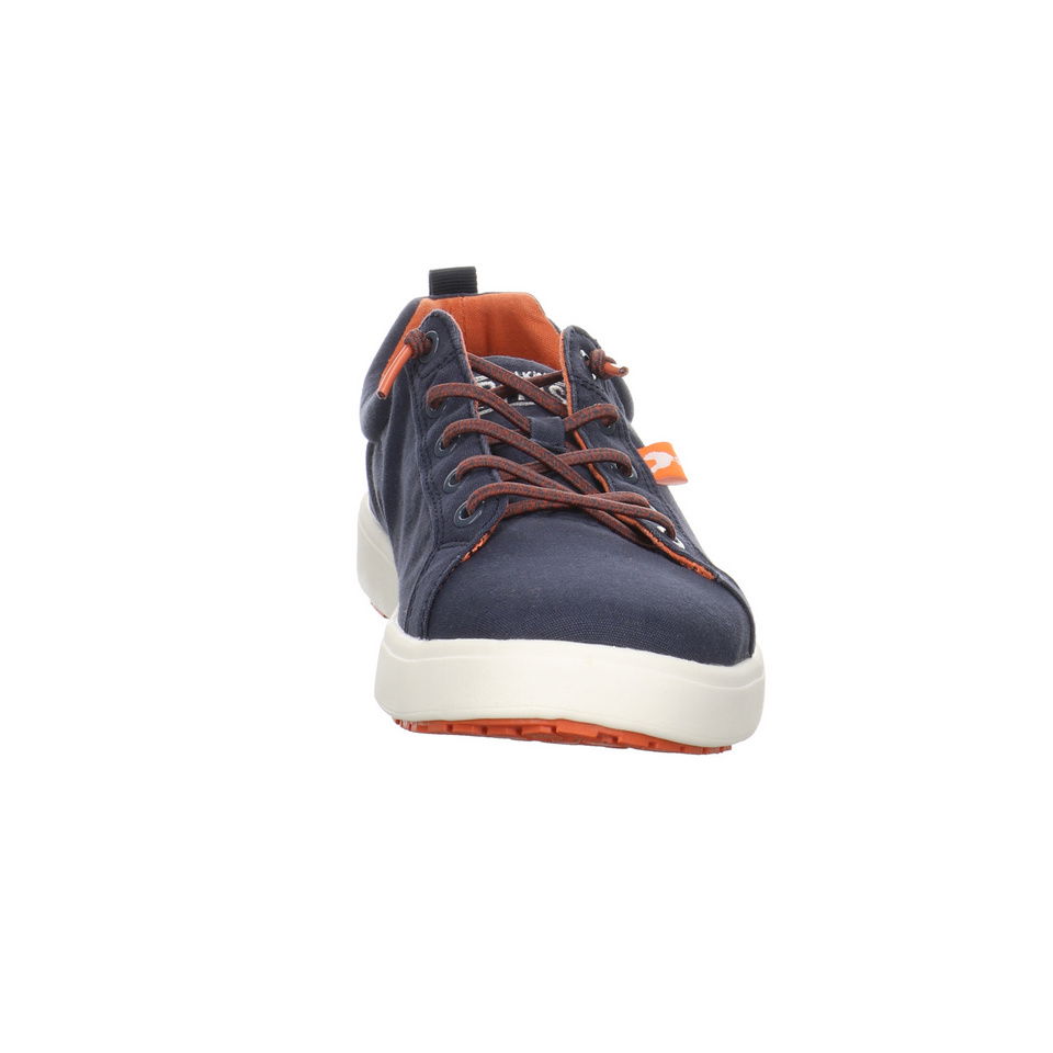 Walk in Pitas Malibu Slipper