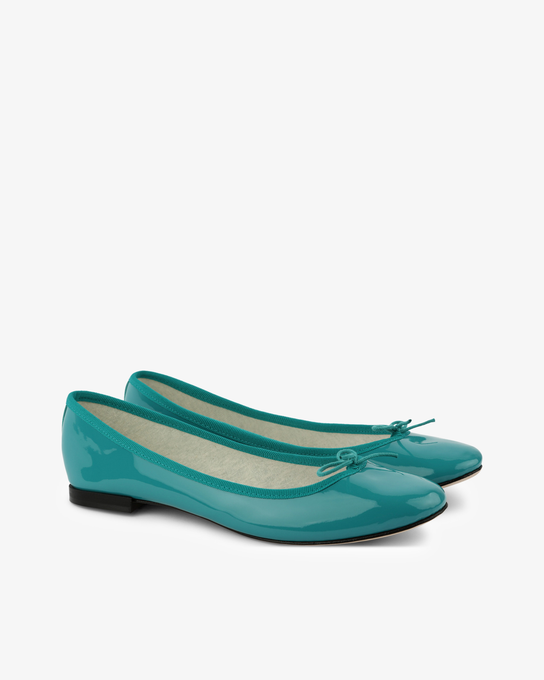 Cendrillon ballerinas