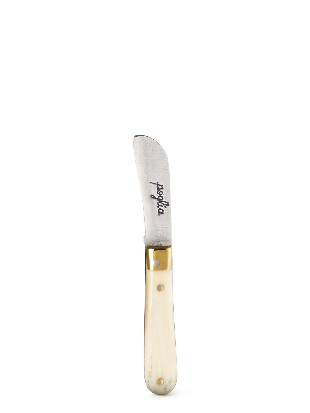 Clos19 x Poglia Limited Edition Barzubehör Geschenkset