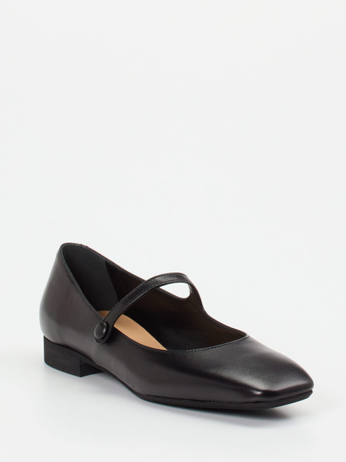Spangenpumps-14210090046 Konstantin Starke