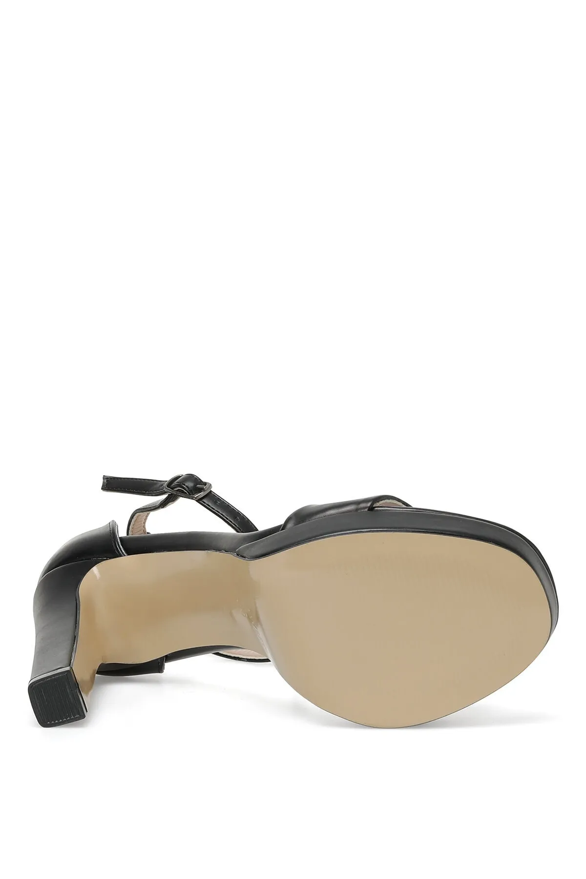 Nine West  Aveno 2pr schwarze Damen-Sandalen mit Absatz