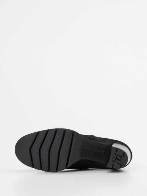 Stiefelette-17390090155 Paul Green