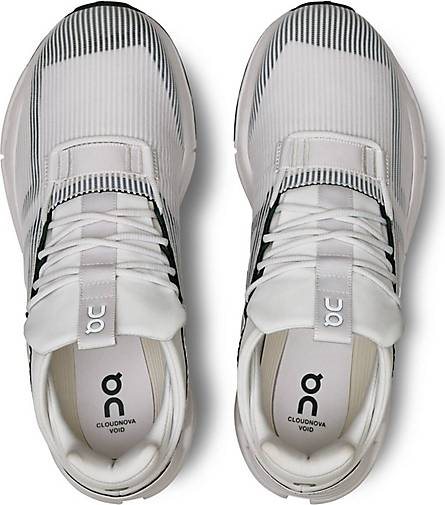 On Herren Sneaker CLOUDNOVA VOID