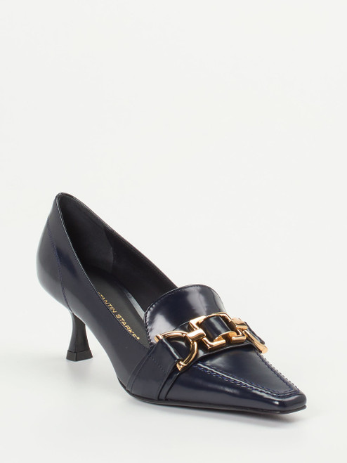 Slipper-15161090007 Konstantin Starke