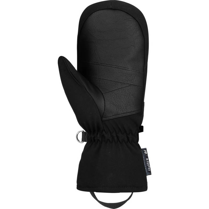 Reusch Helena R-TEX XT Mitten Skihandschuhe Damen