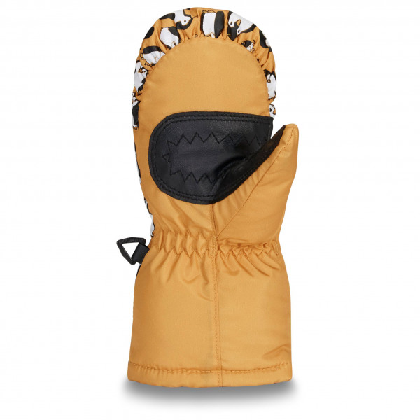 Dakine - kid's (Babys) Brat Mitt - Handschuhe