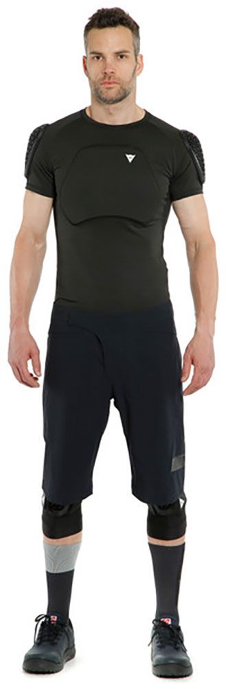 Dainese Trail Skins Pro - Protektorenshirt kaufen | Bike-Discount