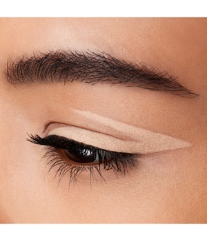 MAC Colour Excess Gel Pencil Eyeliner-3.5 g