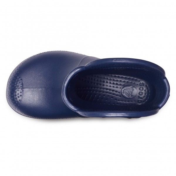 Crocs - Kids Rainboot - Gummistiefel
