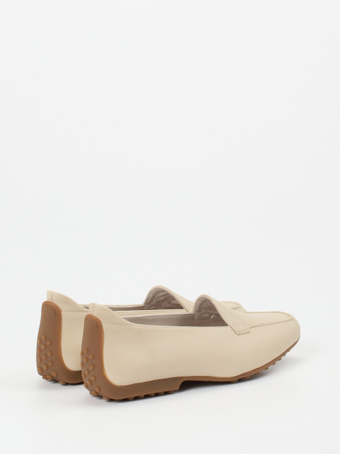 Slipper-15113990059 Kennel & Schmenger