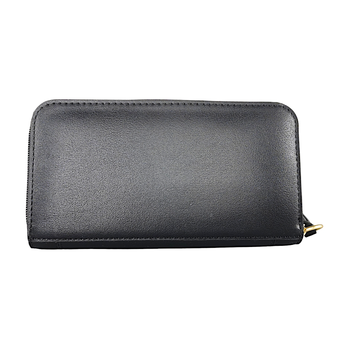Gabor Francis 010517 Schwarz Black