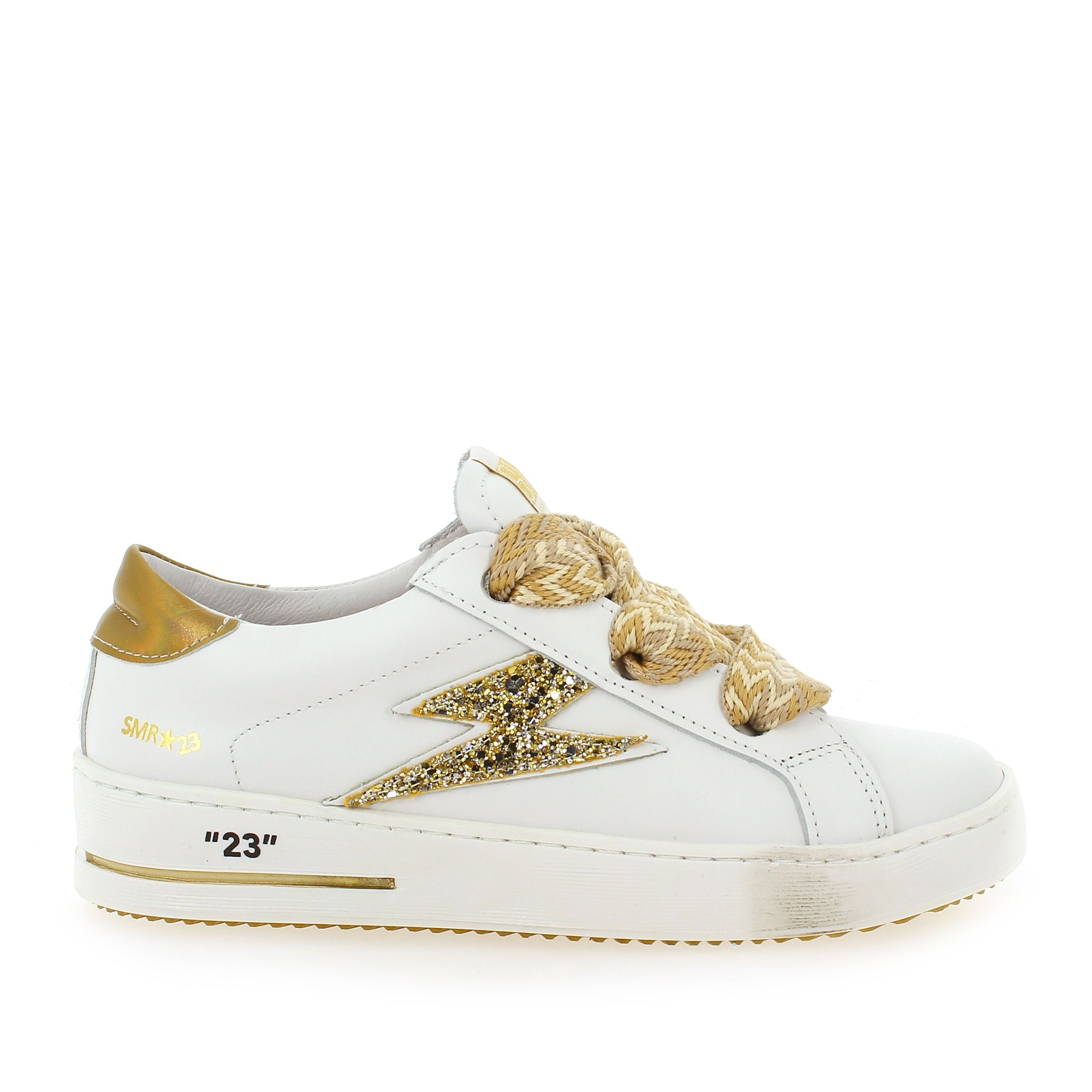 Semerdjian  ROSY - Blanc Beige
