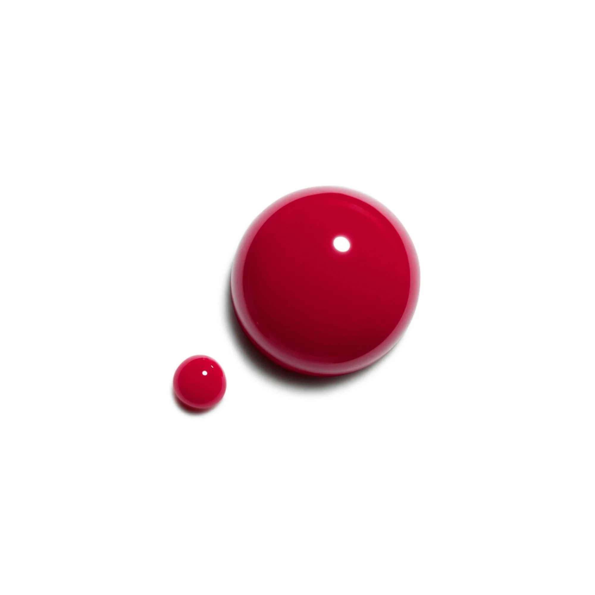 LE VERNIS - COLOR Y BRILLO DURADEROS