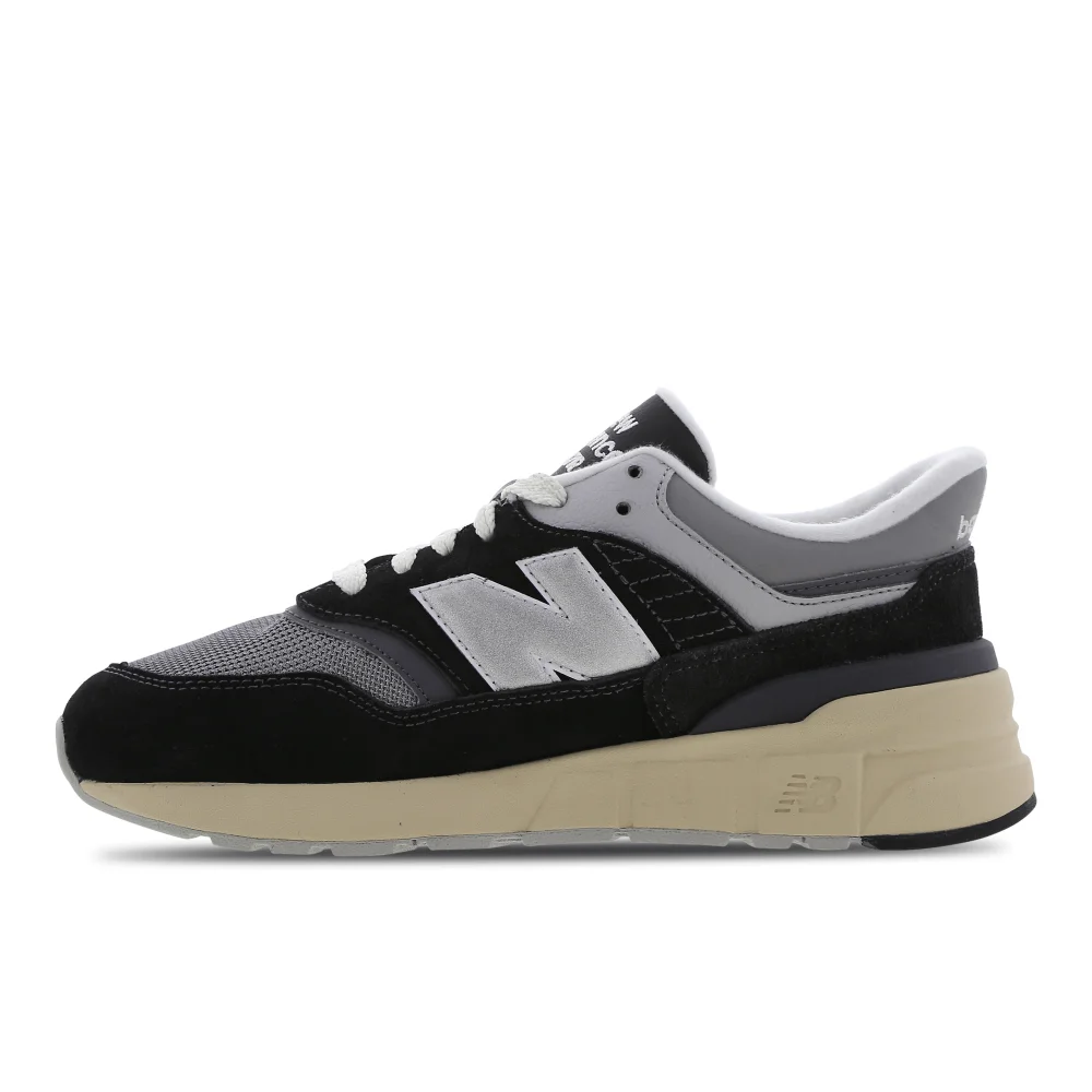 New Balance 997H GR997RHC / schwarz