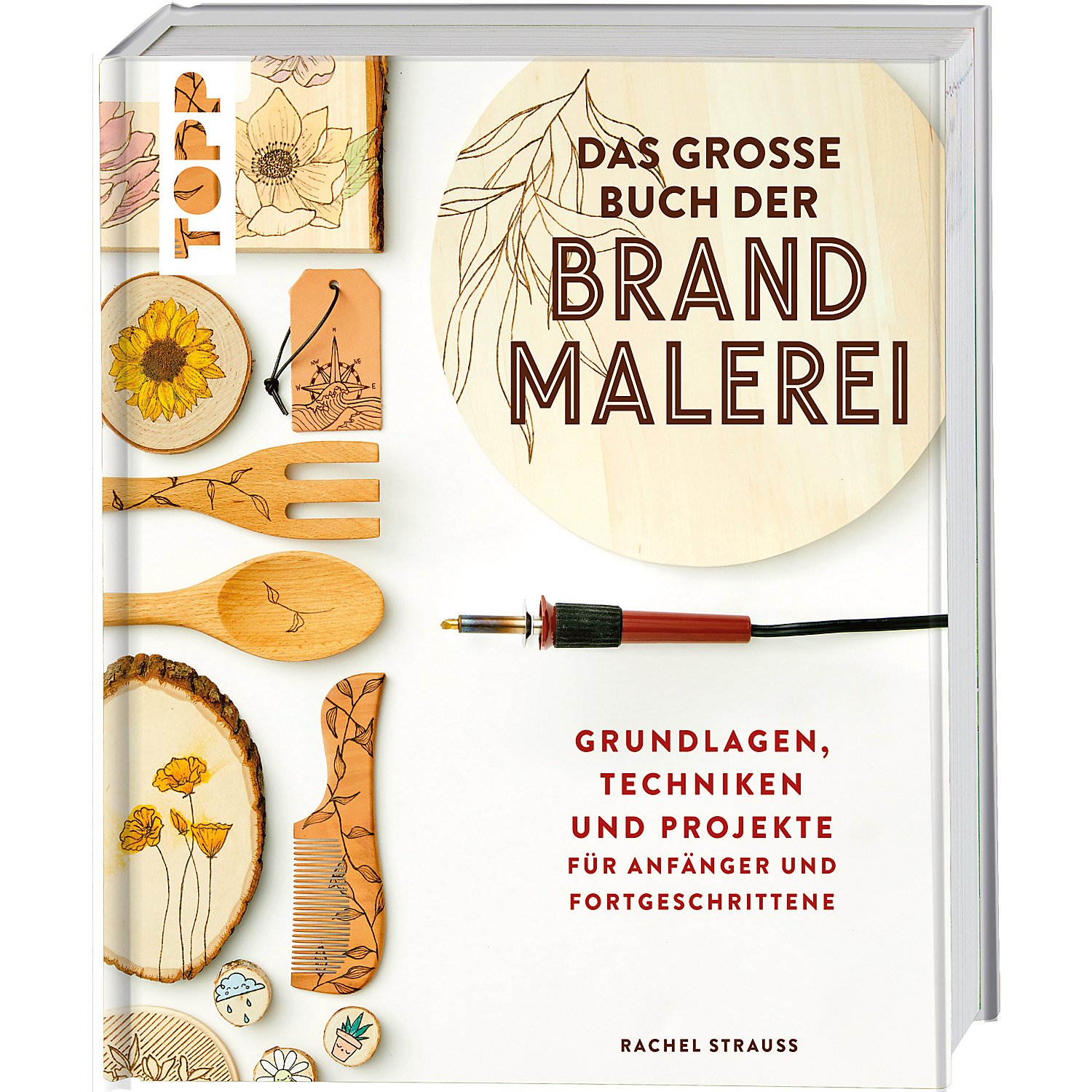 Buch 