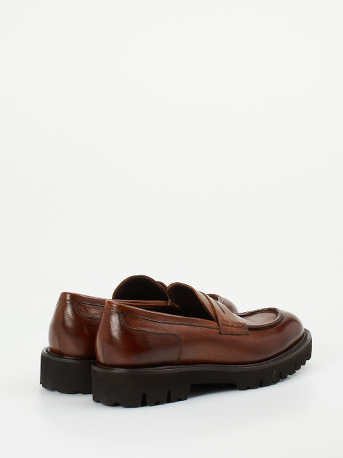 Slipper-45102290038 Konstantin Starke