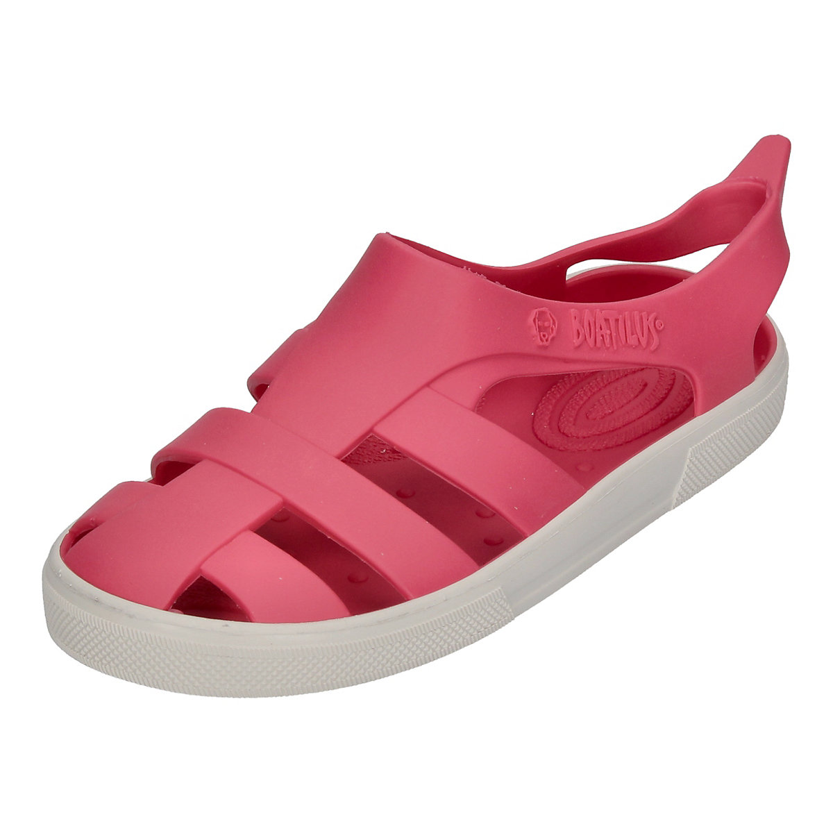 Sandalen NEW BIOTY für Mädchen