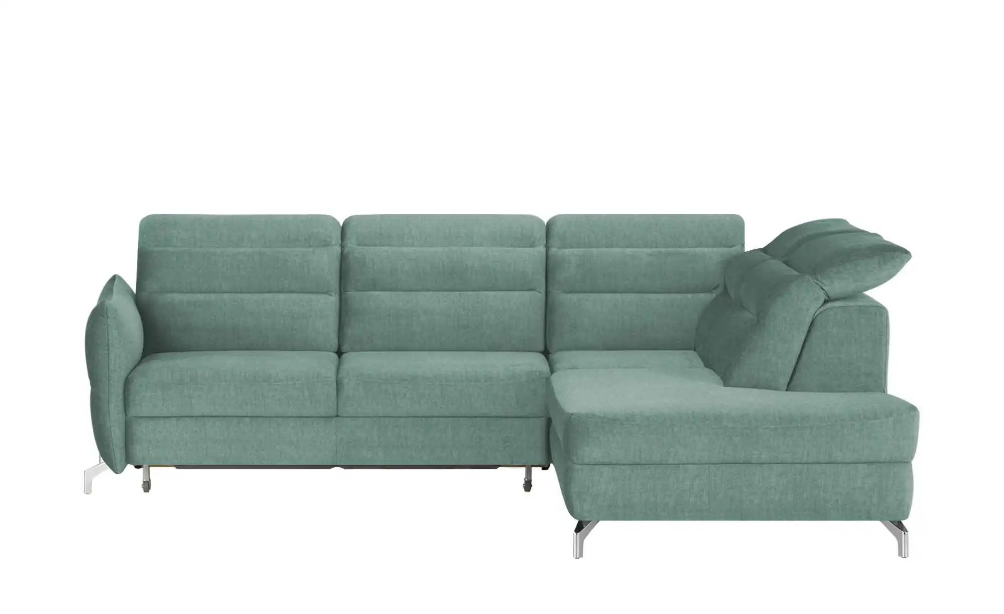 Twist Ecksofa Montale