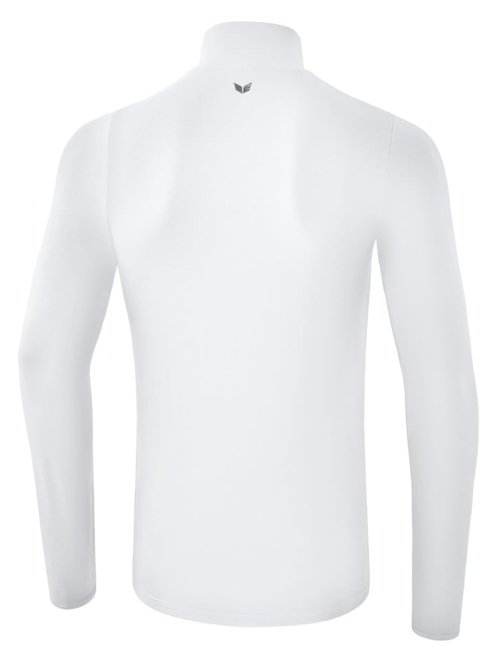 erima Rolli in weiss günstig kaufen