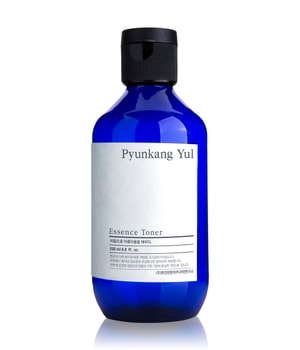 Pyunkang Yul Nutrition Essence Toner Gesichtsserum-200 ml
