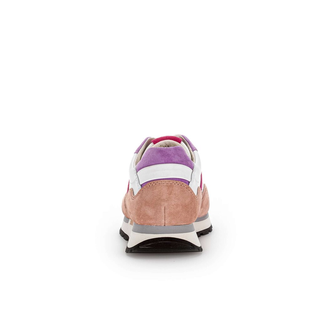 Gabor comfort Sneaker low multicolour