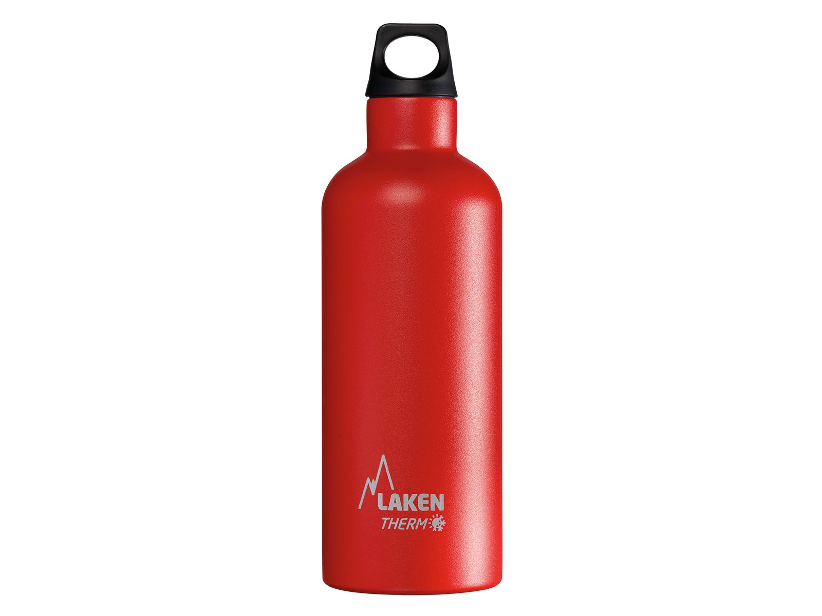 Laken Futura 500ml Thermosflasche