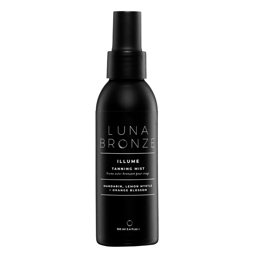 Illume Tanning Mist