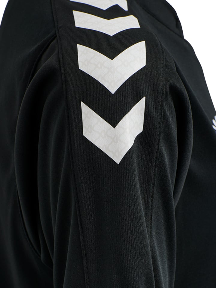 Hummel Hummel T-Shirt Hmlcore Kinder in BLACK günstig kaufen