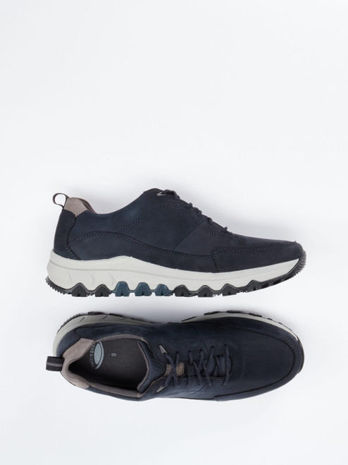 Schnürschuh-46101090422 rollingsoft