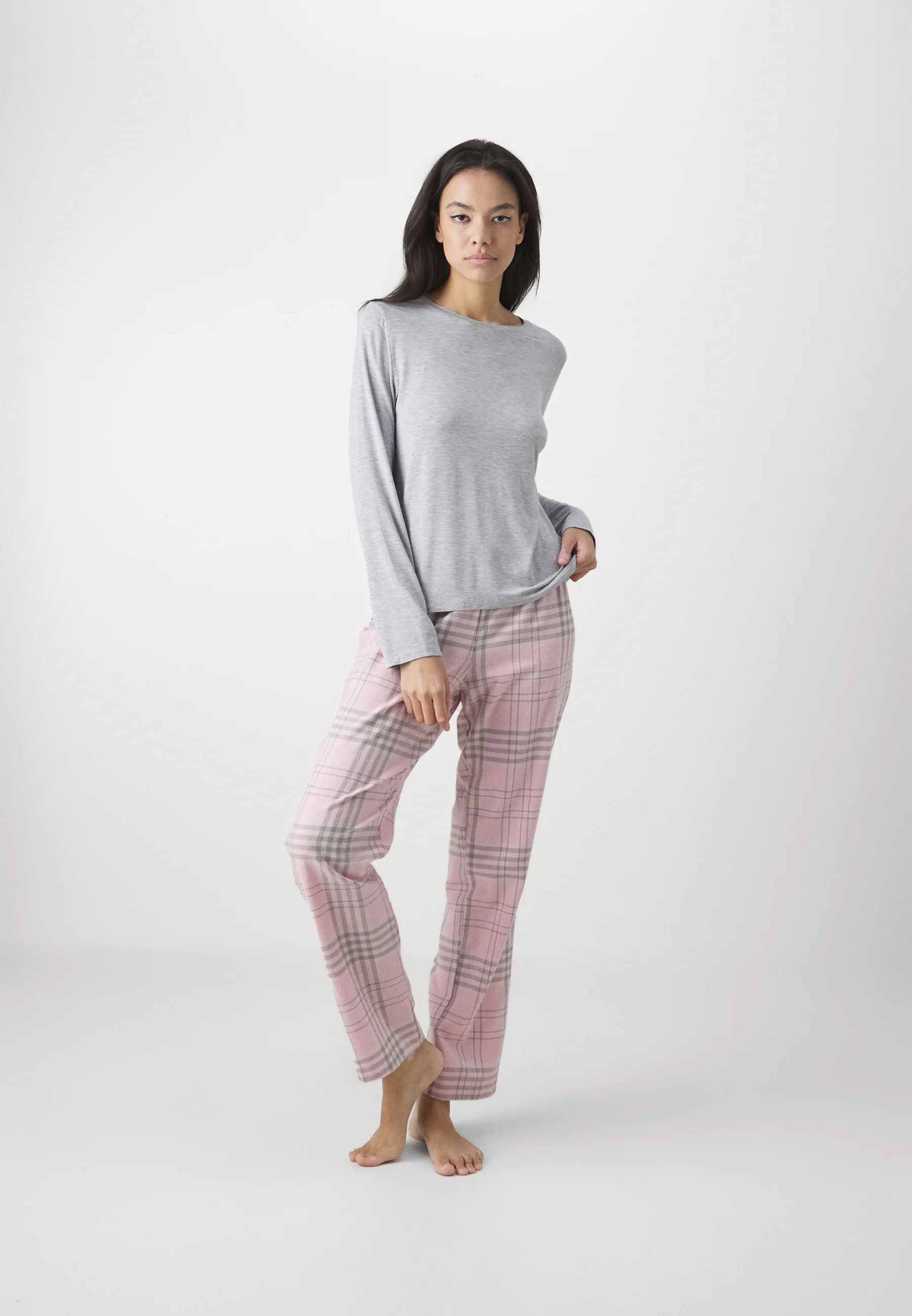 Pijamas de Anna Field