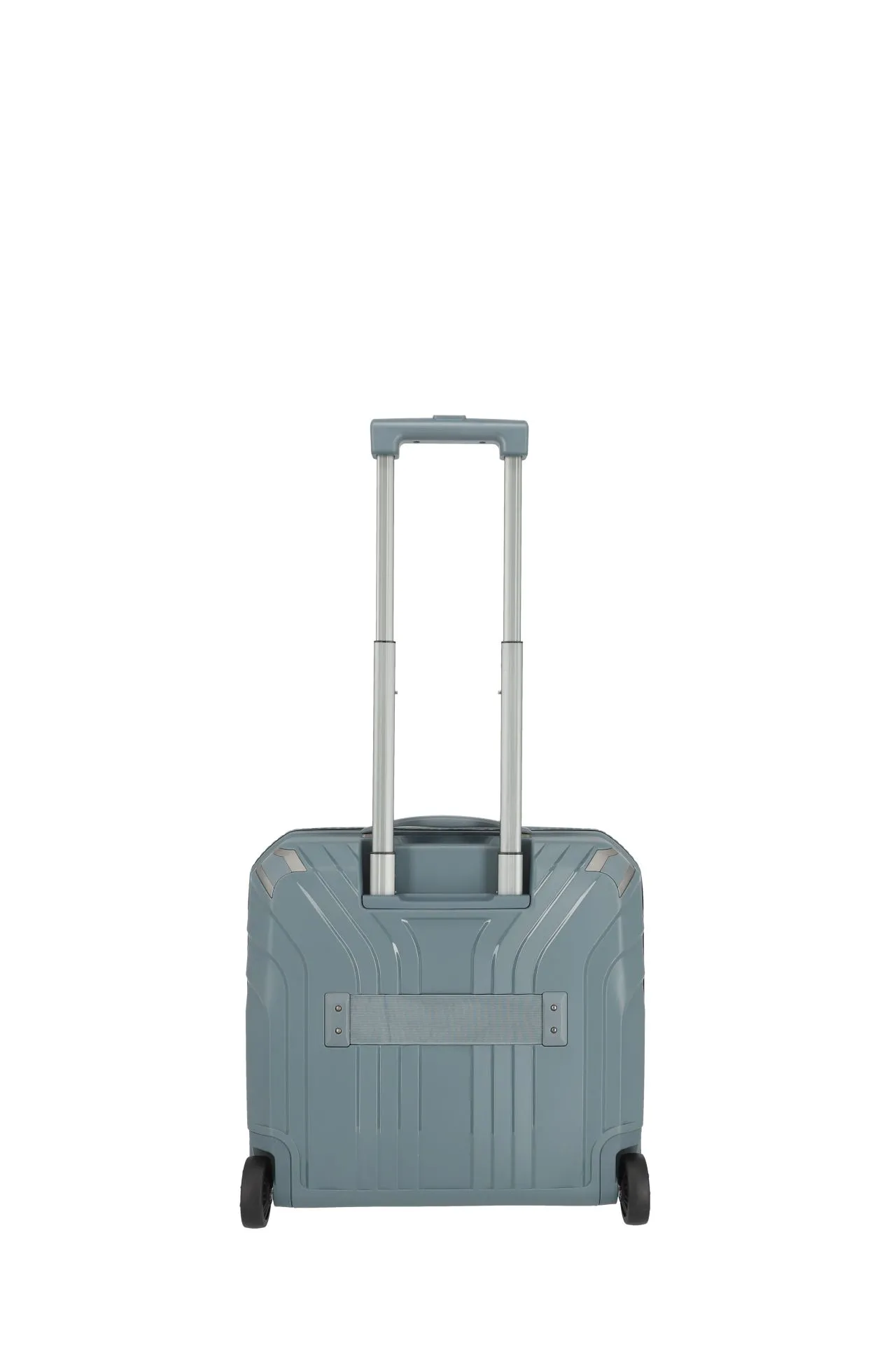 Travelite ELVAA Businesswheeler - Blaugrau
