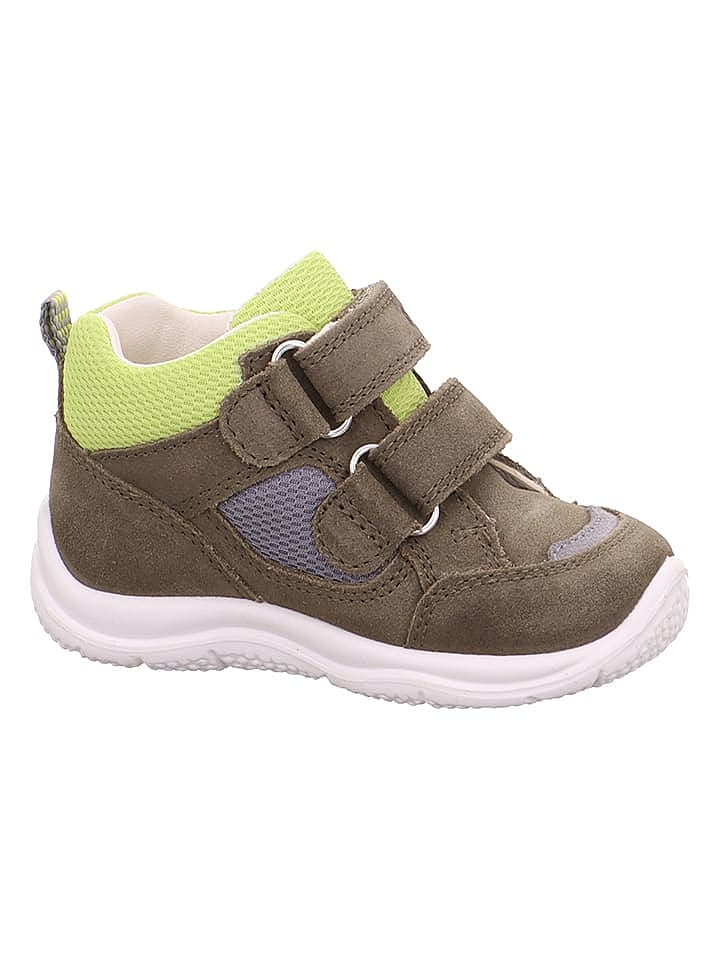 superfit Sneakers 