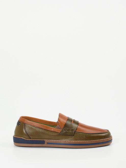 Slipper-45102060001 Galizio Torresi