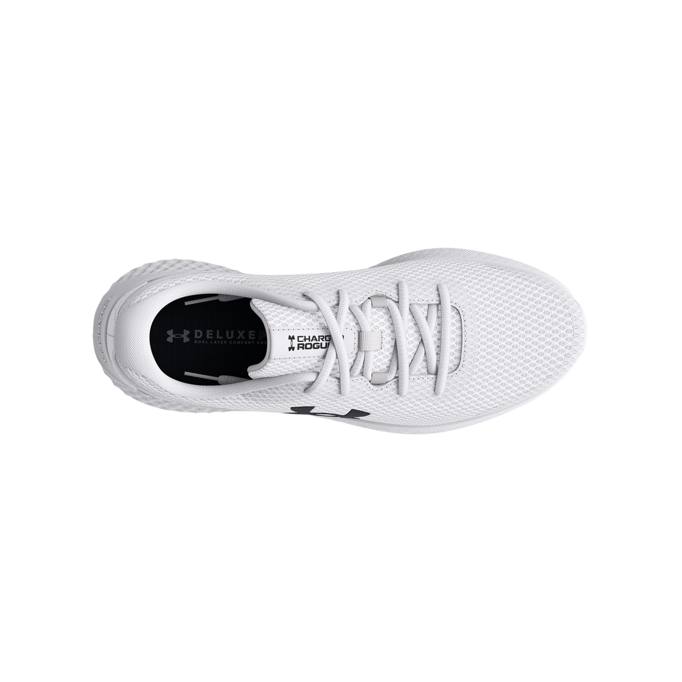Under Armour Charged Rogue 3 Tech Damen F106 Laufschuh