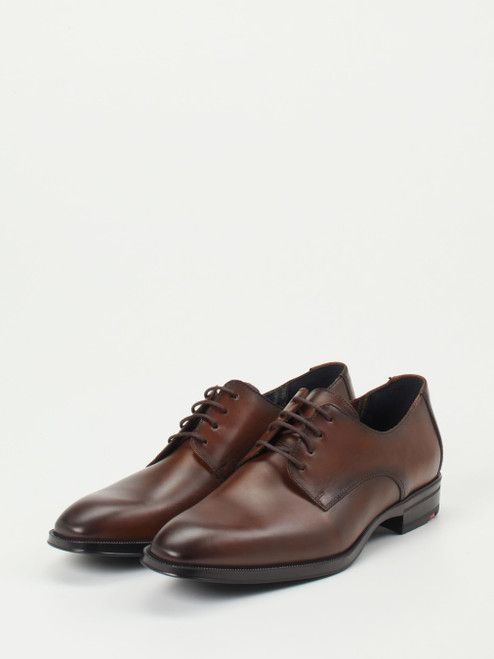 Schnürschuh-46102090930 Lloyd