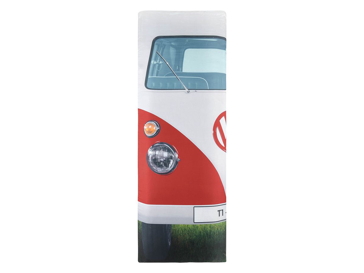 Volkswagen Single Schlafsack