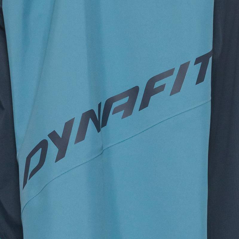 Dynafit RADICAL 2 Hardshelljacke Herren