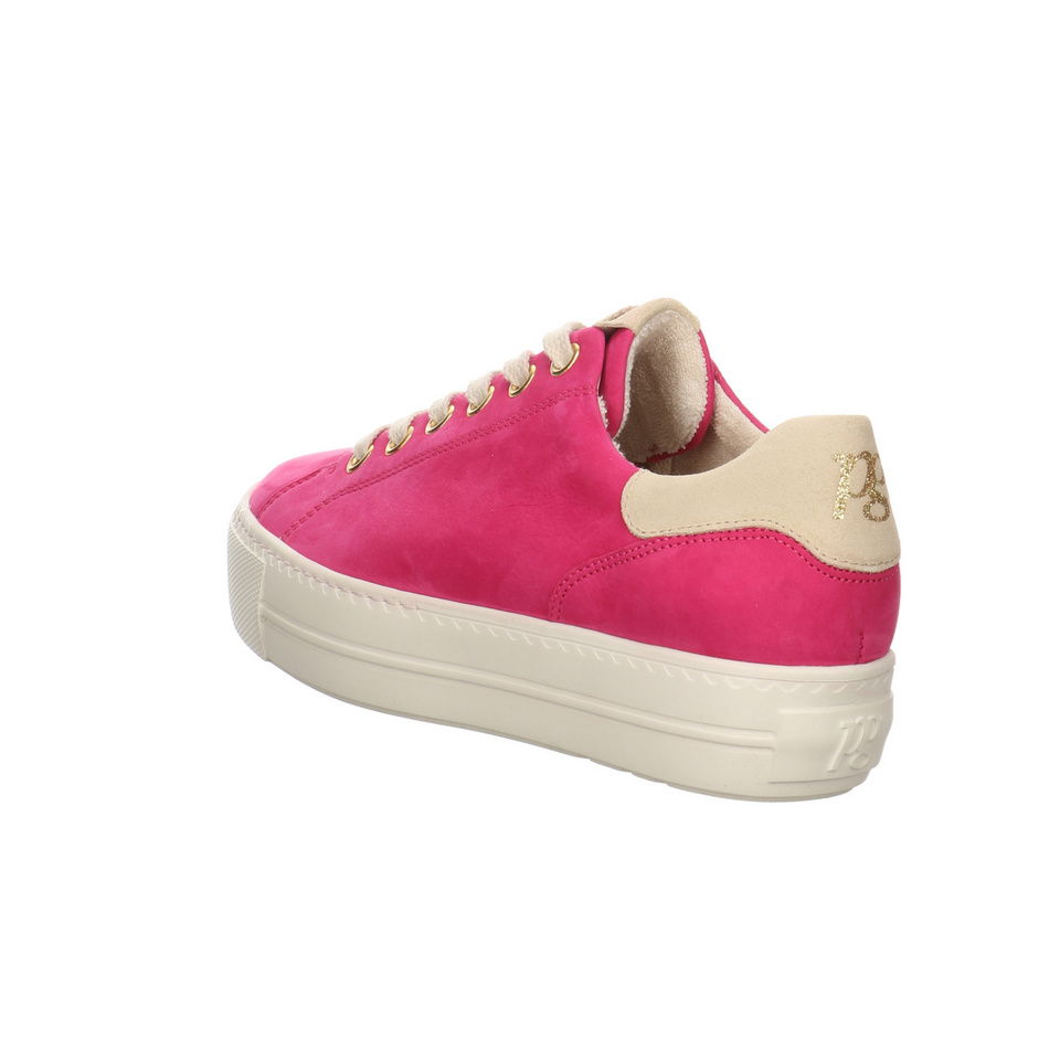 Paul Green Sneaker