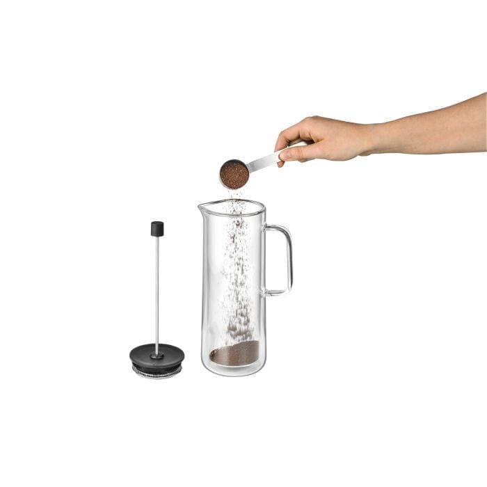 CoffeeTime French Press